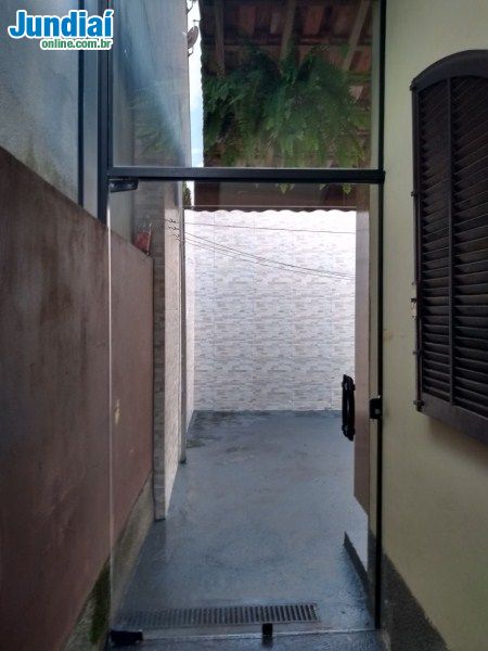 Casa em , Campo Limpo Paulista - Foto 6